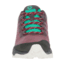 Merrell Moab Speed Hiking Shoes - Womens, Burlwood, 6.5, J066858-65