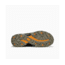 Merrell Moab Speed Mid Gore-Tex Hiking Shoes - Mens, Lichen, 10, Medium, J135411-M-10
