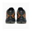 Merrell Moab Speed Mid Gore-Tex Hiking Shoes - Mens, Lichen, 10, Medium, J135411-M-10