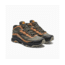 Merrell Moab Speed Mid Gore-Tex Hiking Shoes - Mens, Lichen, 10, Medium, J135411-M-10