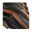 Merrell Moab Speed Mid Gore-Tex Hiking Shoes - Mens, Lichen, 10, Medium, J135411-M-10
