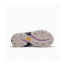 Merrell Moab Speed Mid Gore-Tex Hiking Shoes - Womens, Lichen, 10.5, Medium, J135416-M-10.5