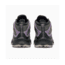 Merrell Moab Speed Mid Gore-Tex Hiking Shoes - Womens, Lichen, 10.5, Medium, J135416-M-10.5