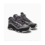 Merrell Moab Speed Mid Gore-Tex Hiking Shoes - Womens, Lichen, 10.5, Medium, J135416-M-10.5