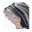 Merrell Moab Speed Mid Gore-Tex Hiking Shoes - Womens, Lichen, 10.5, Medium, J135416-M-10.5