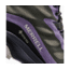Merrell Moab Speed Mid Gore-Tex Hiking Shoes - Womens, Lichen, 10.5, Medium, J135416-M-10.5