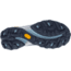 Merrell Moab Speed Mid GORE-TEX Hiking Shoes - Womens, Navy, 7.5, J135418-75