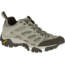 Merrell Moab Ventilator Hiking Shoe - Women's-9.5-Granite
