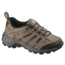 Merrell Moab Ventilator Lace Shoes - Kid's-Walnut-6 kids