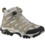 Merrell Moab Ventilator Mid Hiking Boot - Women's-Taupe-Medium-9.5