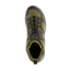 Merrell Mqm Ace Mid Waterproof - Mens, Olive/Lime, Medium, 9, J48735-9