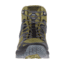 Merrell Mqm Ace Mid Waterproof - Mens, Olive/Lime, Medium, 9, J48735-9