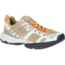 Merrell Mqm Ace - Womens, Starfish/Aqua, Medium, 9.5, J52708-9.5