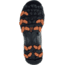Merrell MQM Flex 2 GTX Hiking Shoes - Mens, Burnt Granite, 12, Medium, J034231-12
