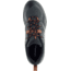 Merrell MQM Flex 2 GTX Hiking Shoes - Mens, Burnt Granite, 12, Medium, J034231-12
