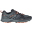 Merrell MQM Flex 2 GTX Hiking Shoes - Mens, Burnt Granite, 12, Medium, J034231-12