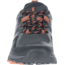 Merrell MQM Flex 2 GTX Hiking Shoes - Mens, Burnt Granite, 12, Medium, J034231-12