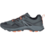 Merrell MQM Flex 2 GTX Hiking Shoes - Mens, Burnt Granite, 12, Medium, J034231-12