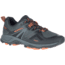 Merrell MQM Flex 2 GTX Hiking Shoes - Mens, Burnt Granite, 12, Medium, J034231-12