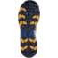 Merrell MQM Flex 2 Hiking Shoe - Mens, Sailor, 9, Sailor, 9, J033713-Sailor-9