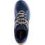 Merrell MQM Flex 2 Hiking Shoe - Mens, Sailor, 9, Sailor, 9, J033713-Sailor-9