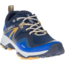 Merrell MQM Flex 2 Hiking Shoe - Mens, Sailor, 9, Sailor, 9, J033713-Sailor-9