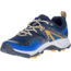 Merrell MQM Flex 2 Hiking Shoe - Mens, Sailor, 9, Sailor, 9, J033713-Sailor-9