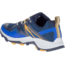 Merrell MQM Flex 2 Hiking Shoe - Mens, Sailor, 9, Sailor, 9, J033713-Sailor-9