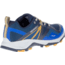 Merrell MQM Flex 2 Hiking Shoe - Mens, Sailor, 9, Sailor, 9, J033713-Sailor-9