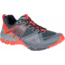 Merrell MQM Flex Hiking Shoe, Medium - Mens, Castle Rock, 11 US J45867-10-11