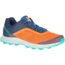 Merrell Merrell MTL Skyfire Trailrunning Shoes - Men's, Exuberance, 10, J066237-10