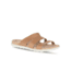 Merrell Napa Valley Slide - Womens, Syrah, 6, J002860-6