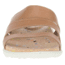 Merrell Napa Valley Slide - Womens, Syrah, 6, J002860-6
