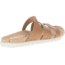 Merrell Napa Valley Slide - Womens, Syrah, 6, J002860-6