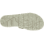 Merrell Napa Valley Slide - Womens, Syrah, 6, J002860-6