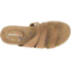 Merrell Napa Valley Slide - Womens, Syrah, 6, J002860-6