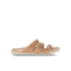 Merrell Napa Valley Slide - Womens, Syrah, 6, J002860-6