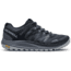 Merrell Nova 2 Trail Running Shoes - Mens, Black, 8.5, Medium, J035561-M-8.5