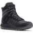 Merrell Nova Sneaker Boots - Mens, Black/Rock, 13 US, J066961-13.0