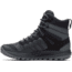 Merrell Nova Sneaker Boots - Mens, Black/Rock, 13 US, J066961-13.0