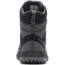Merrell Nova Sneaker Boots - Mens, Black/Rock, 13 US, J066961-13.0