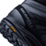 Merrell Nova Sneaker Boots - Mens, Black/Rock, 13 US, J066961-13.0