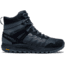 Merrell Nova Sneaker Boots - Mens, Black/Rock, 13 US, J066961-13.0