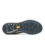 Merrell Nove 3 Trailrunning Shoes - Mens, Navy, 9.5, J037153-9.5