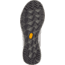 Merrell Ontario 85 Casual Shoe - Mens, Imperial, 10, Imperial, 10, J16903-Imperial-10