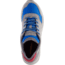 Merrell Ontario 85 Casual Shoe - Mens, Imperial, 10, Imperial, 10, J16903-Imperial-10