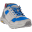 Merrell Ontario 85 Casual Shoe - Mens, Imperial, 10, Imperial, 10, J16903-Imperial-10