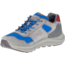 Merrell Ontario 85 Casual Shoe - Mens, Imperial, 10, Imperial, 10, J16903-Imperial-10