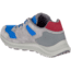 Merrell Ontario 85 Casual Shoe - Mens, Imperial, 10, Imperial, 10, J16903-Imperial-10