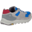 Merrell Ontario 85 Casual Shoe - Mens, Imperial, 10, Imperial, 10, J16903-Imperial-10